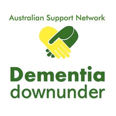 Dementia downunder