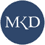 Malcolm Koch Design logo